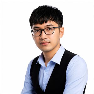 Thành Nguyễn