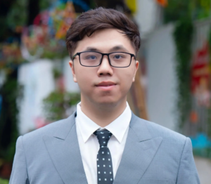 Luong Nguyen Thanh