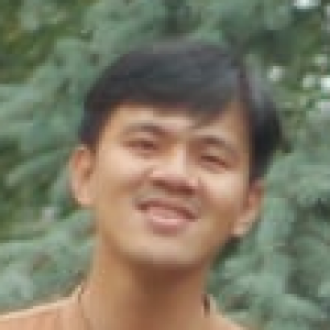 Lê Đức Trung